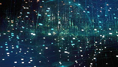 artificial_intelligence_featured
