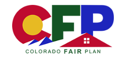 colo-fair