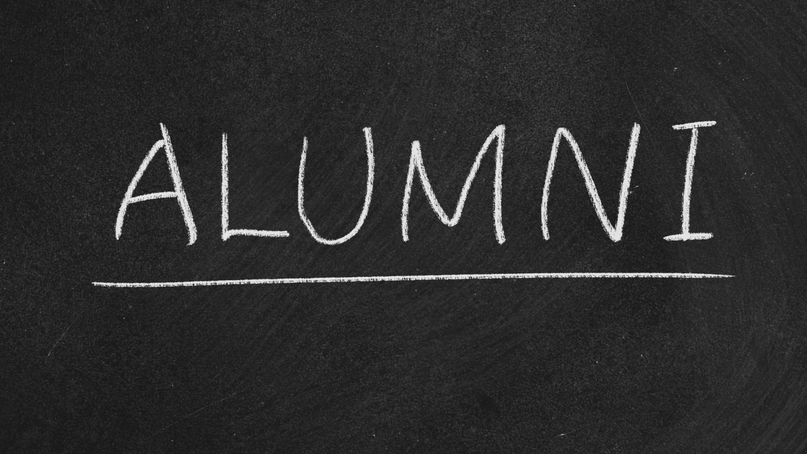 Alumni Relations Program