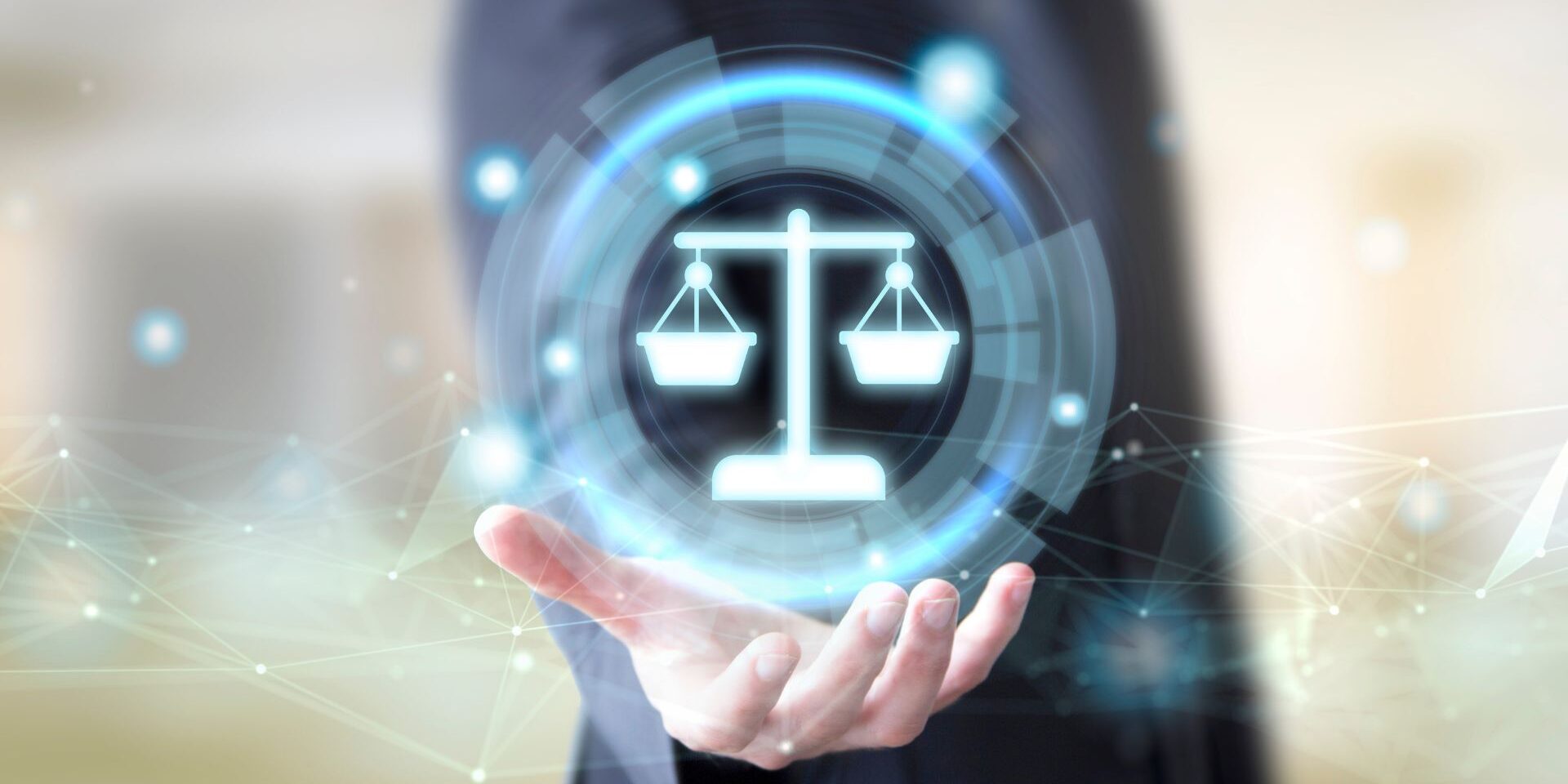 ai-legal