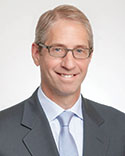Seth Goldberg