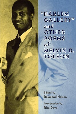 harlwm galeeryg.jpg