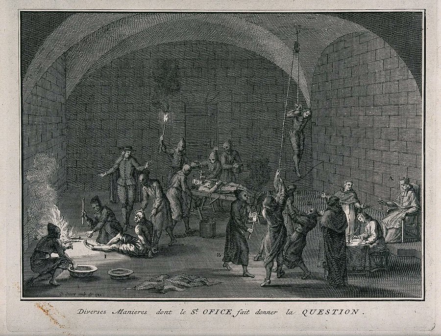 inquisition.jpg