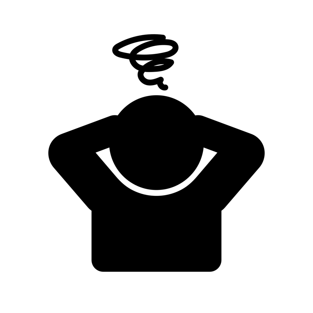 noun-confused-1011321-1024x1024