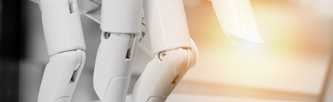 AI