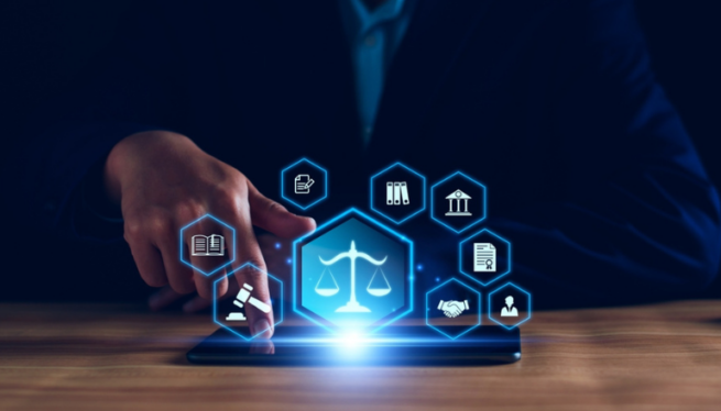 Decoding Patent Searches: A brief on the types and strategies