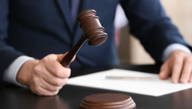 Unravelling the Distinction between ‘Reference to’ and ‘Incorporation of’ Arbitration Clauses