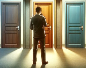 Choice-300x238