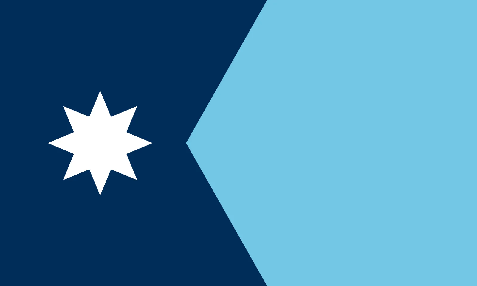 Minnesota-state-flag-new