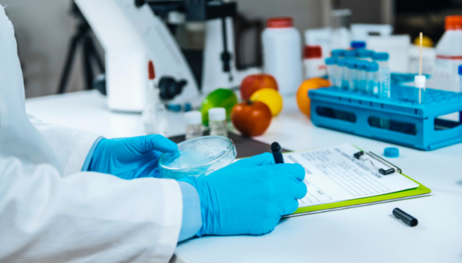 From Farm to Fork: Demystifying India&rsquo;s Food Safety Standards
