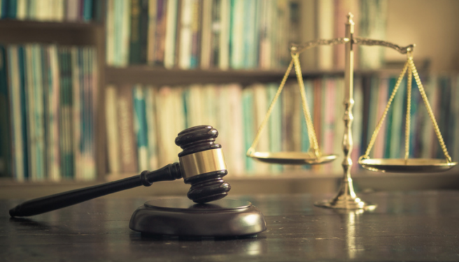 Arbitrability of Disputes: Indian Jurisprudence
