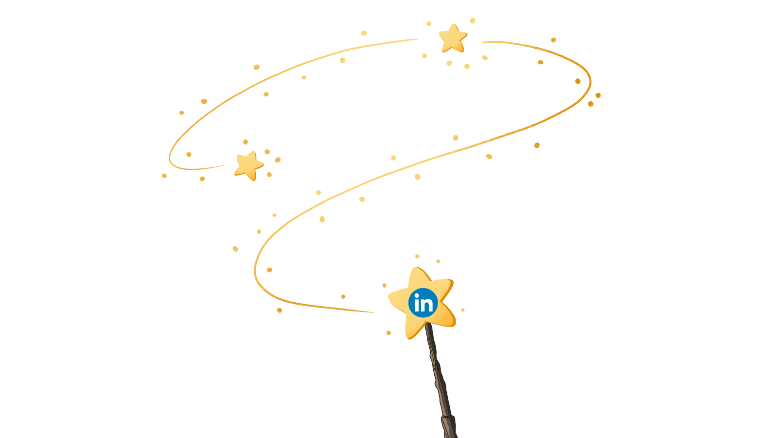 Maximize Your LinkedIn Impact Transform Past Posts into Fresh, Engaging Content