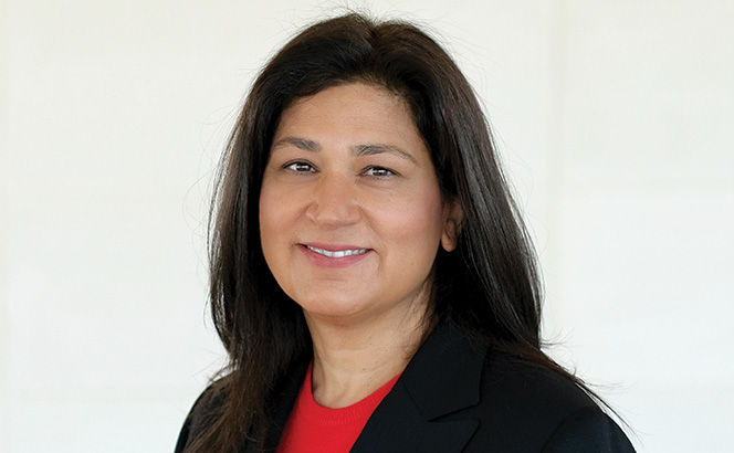 Farmida Bi