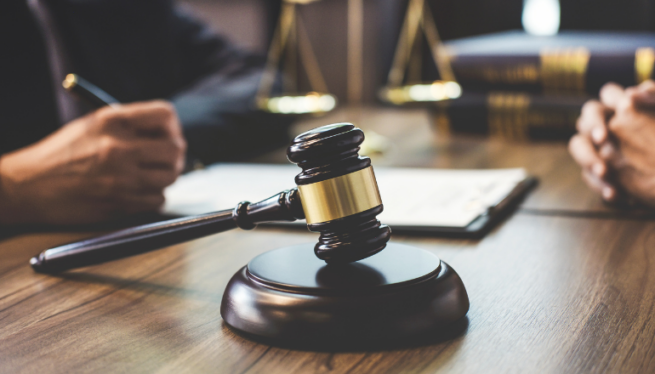Heirs not liable for personal contractual obligations: Supreme Court opines