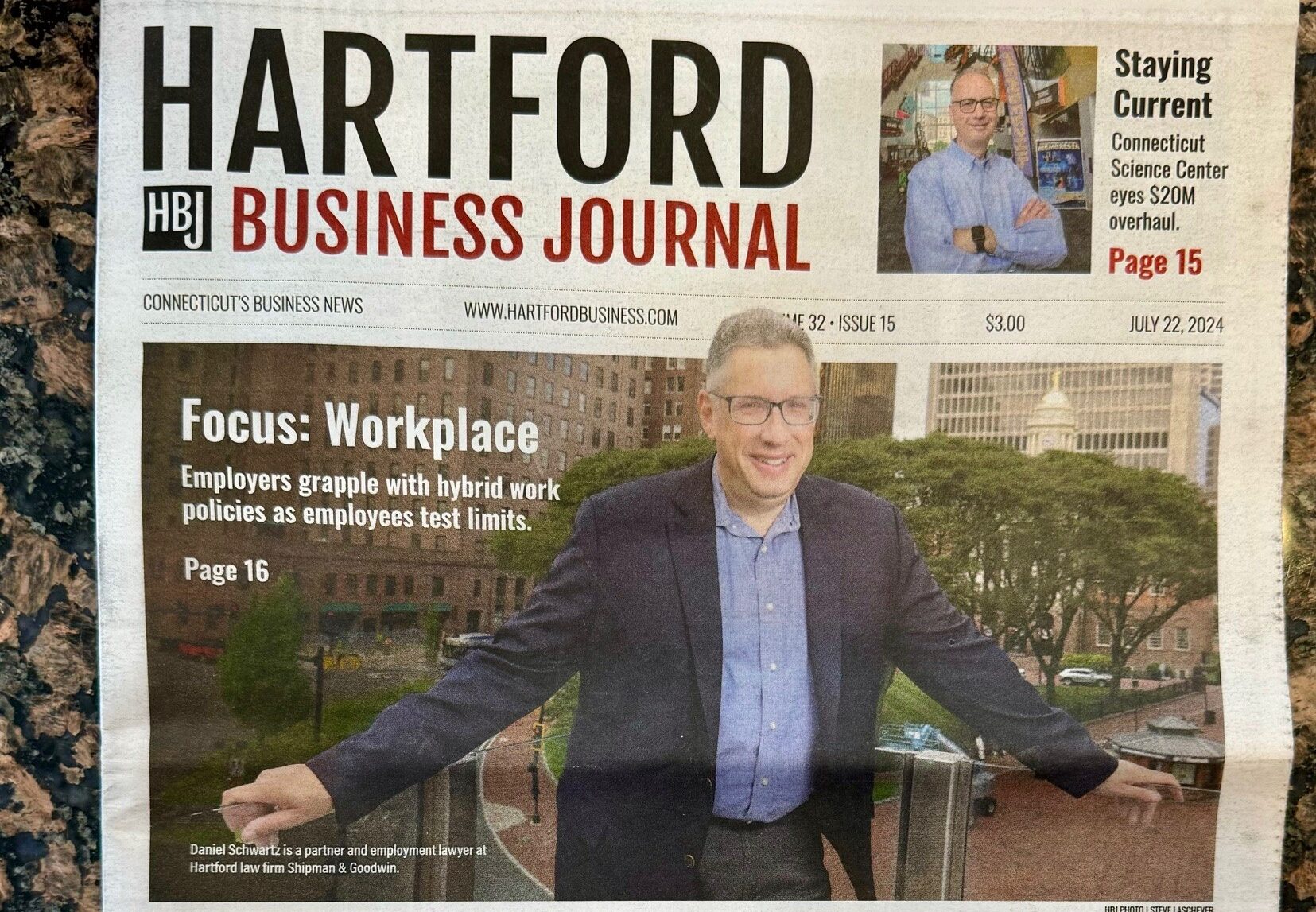 hbjcover