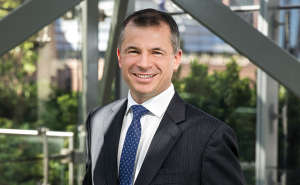 Paul Jenkins