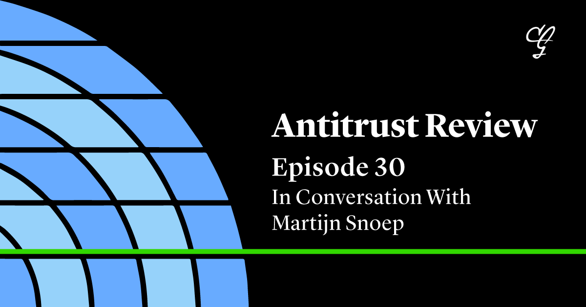 Antitrust-Review-Episode30-1200x628