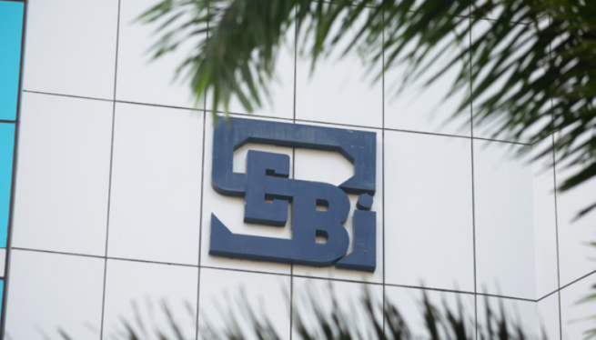 Regulatory framework governing employee benefits by equity listed companies