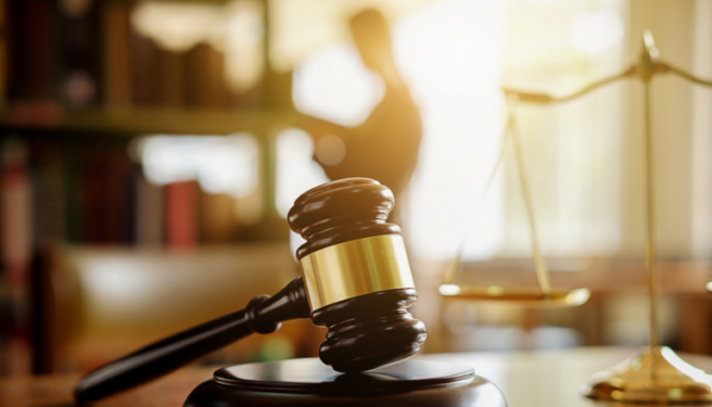 Blacklisting – A Proportionate Sanction or a Corporate Exile?