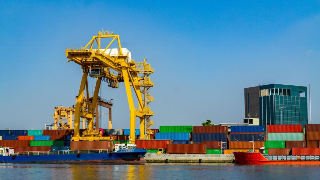 CFIA Import Permits