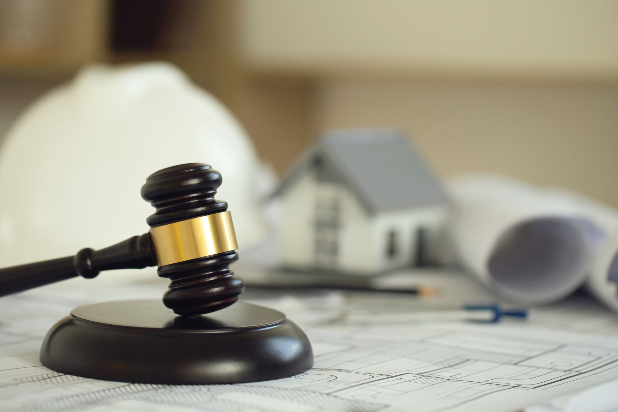 D.C. Circuit Tackles Ensuing Loss Clause and Finds Coverage Under Builders Risk Policies