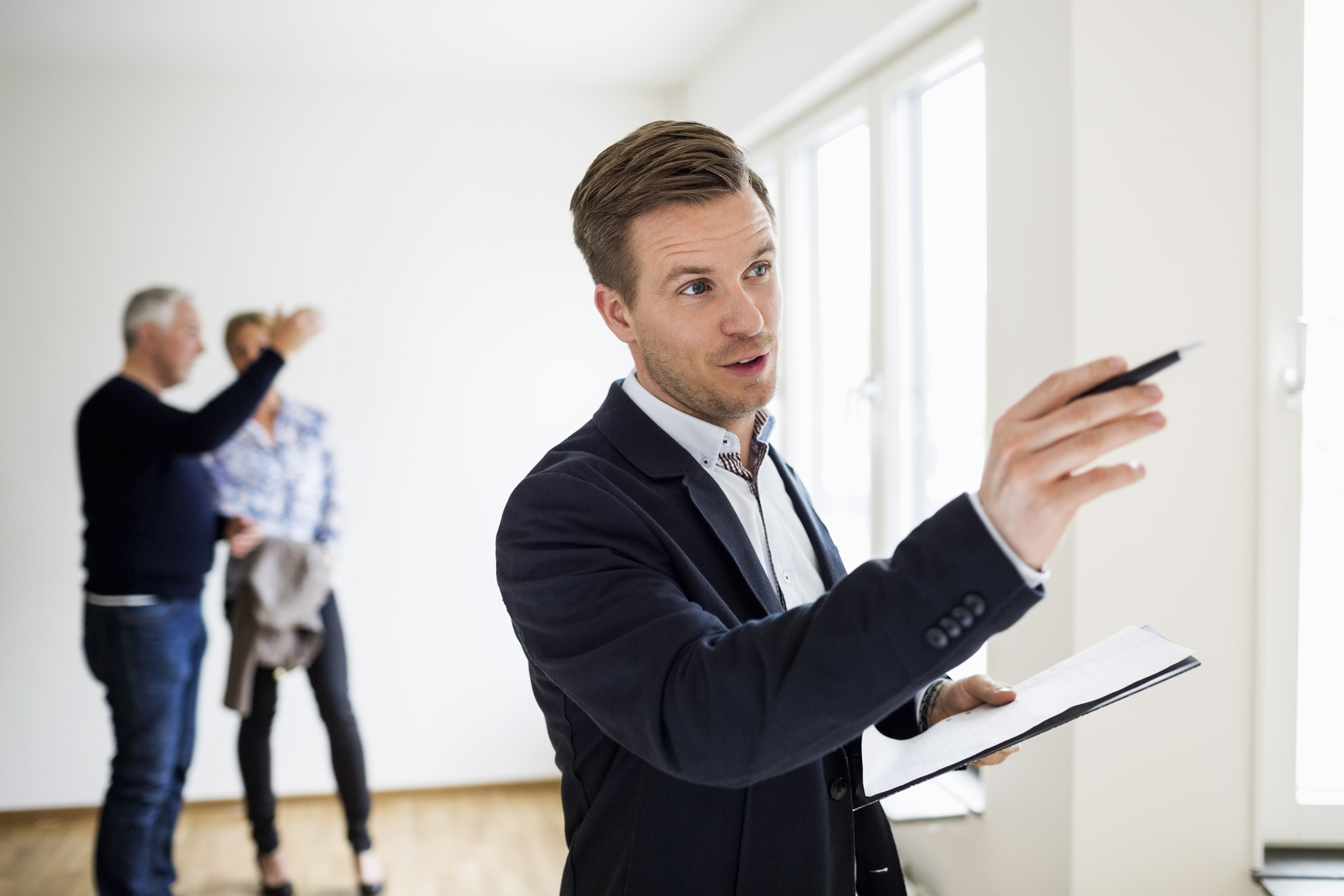 FHA Extends Implementation Date for Recent Appraisal Review and Reconsideration of Value Guidelines