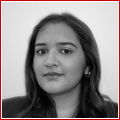 Khushi-Agrawal