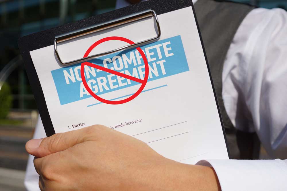 non-compete-image