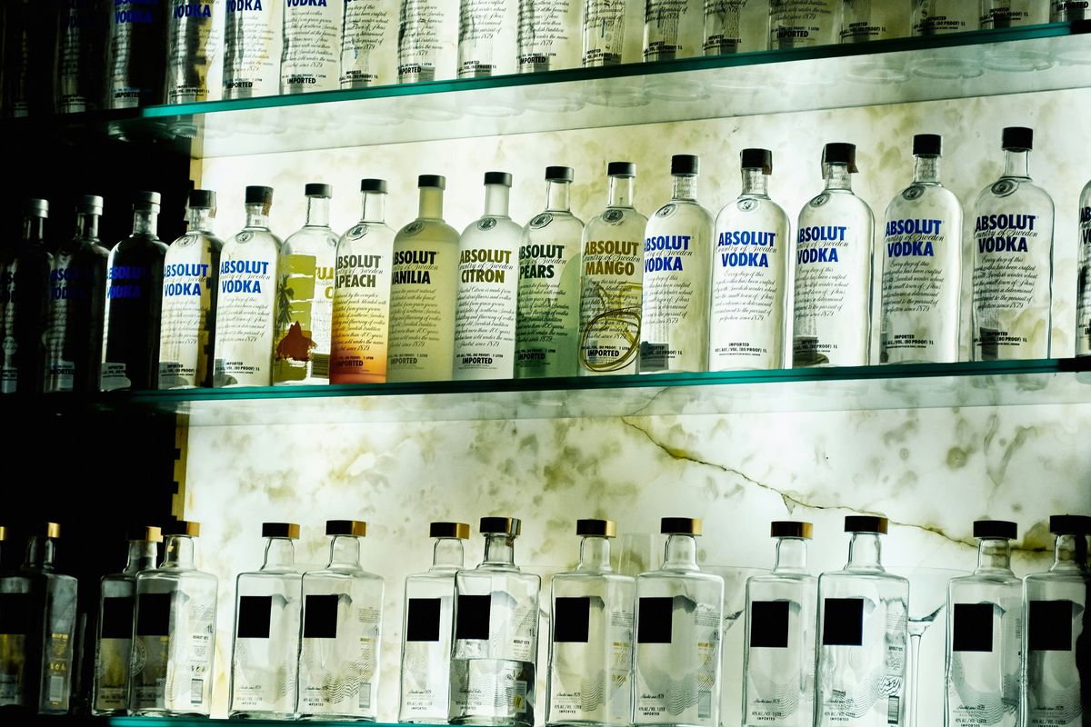 Understanding the AGCO Liquor Licence Conditions