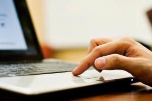 Browsing-The-Web-300x199.jpg