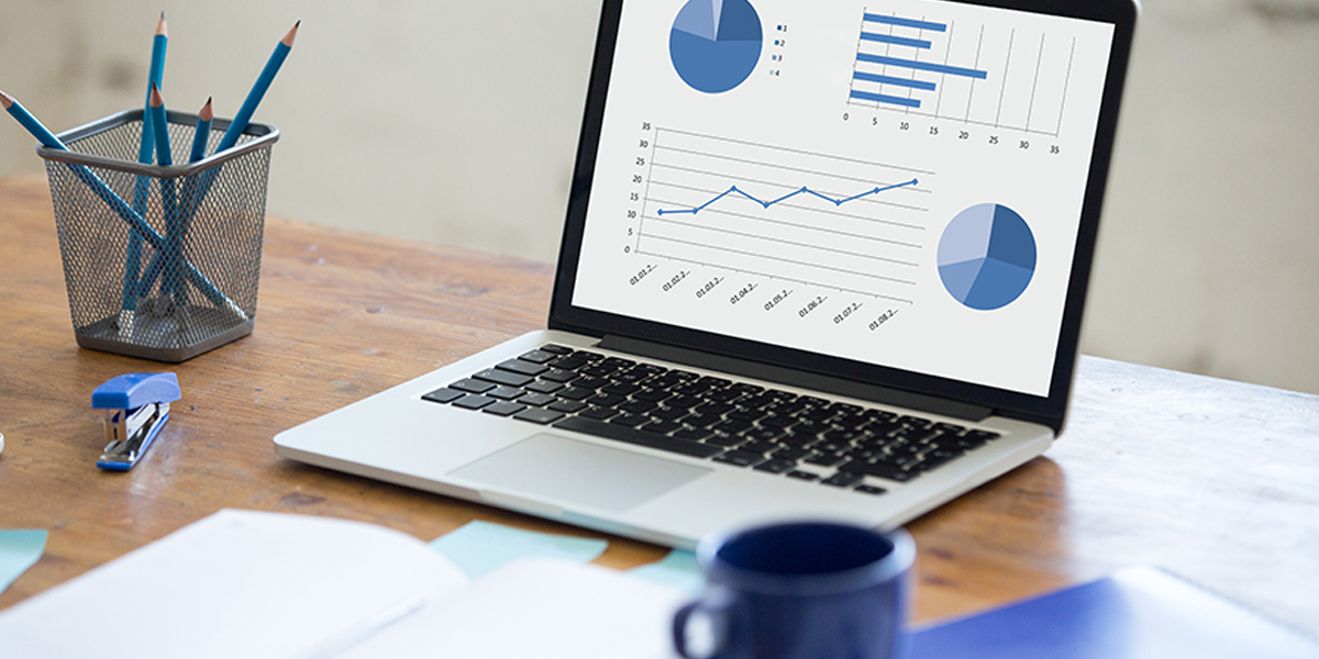 CreditReporting_593327536