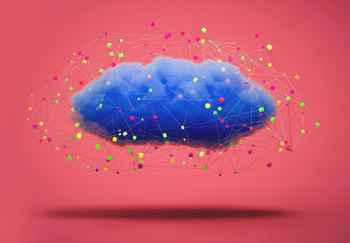 2024-10-TechCloud-350