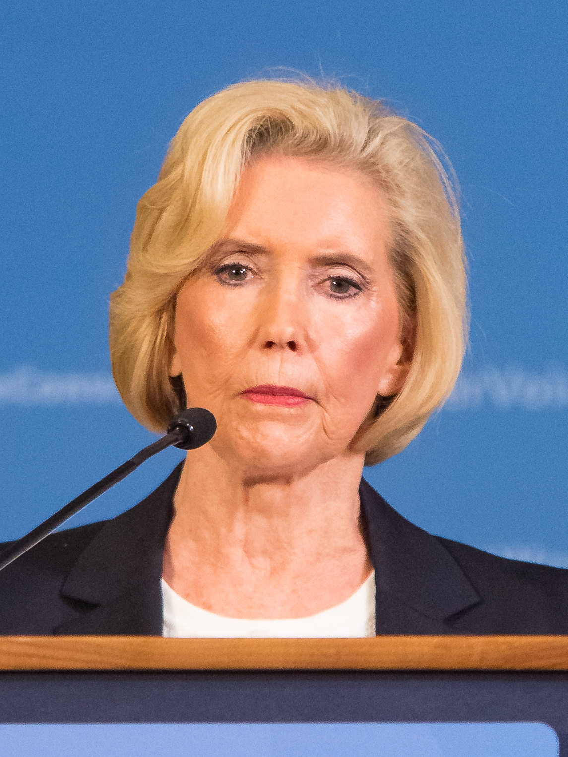 Lilly_Ledbetter_2016