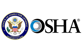 osha