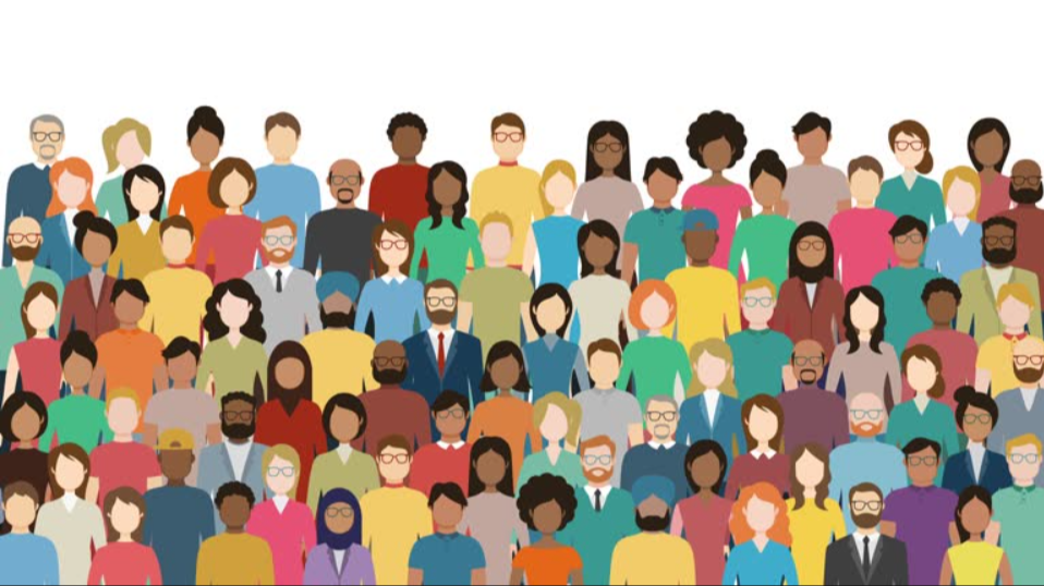 The crowd can now access private placements of securites of Canadian listed companies.