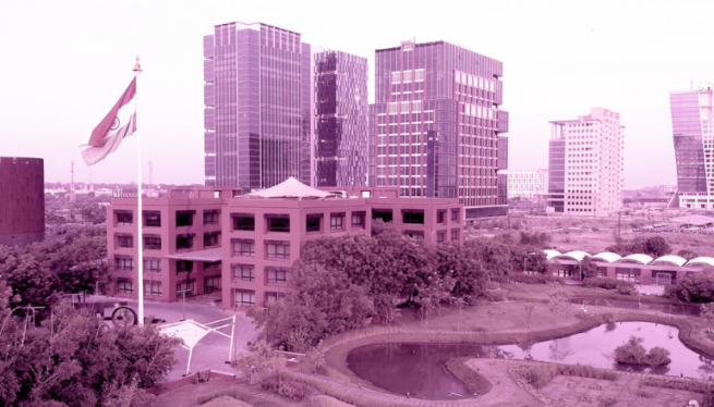 GIFT-IFSC and LRS- Insurance Products for Resident Indians?