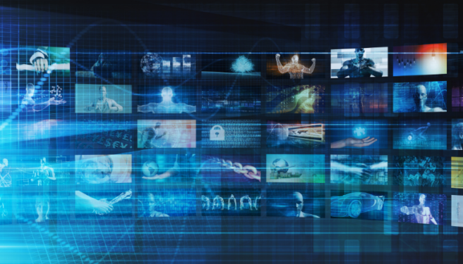 From Harbour to Hardships? Understanding the Information Technology (Intermediary Guidelines and Digital Media Ethics Code) Rules, 2021 – Part IV