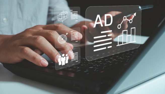 CCPA schools coaching centres on misleading advertisements