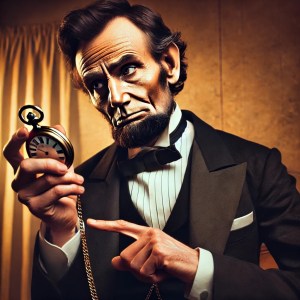 Lincoln-300x300