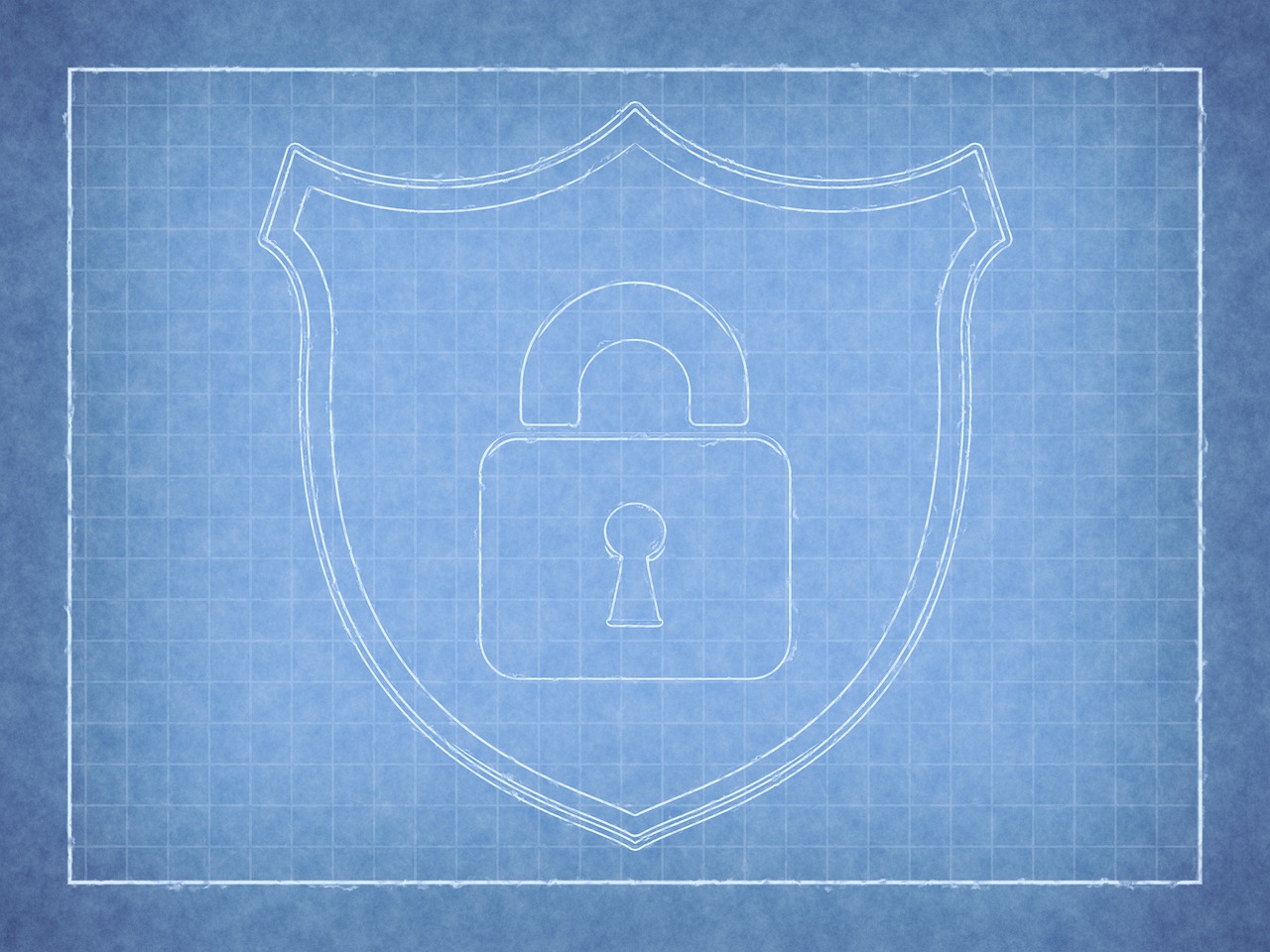 lock-6081598_1280
