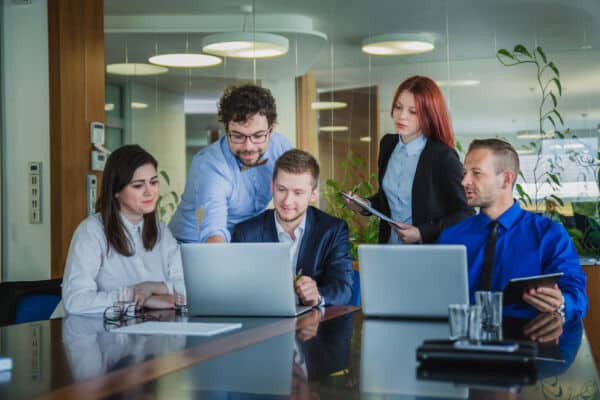 Boost Employee Productivity with These Essential Tools