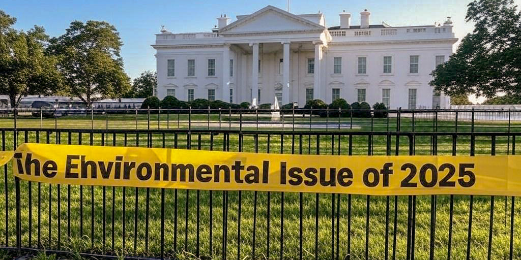 environmental law