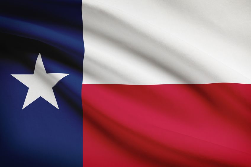 Texas