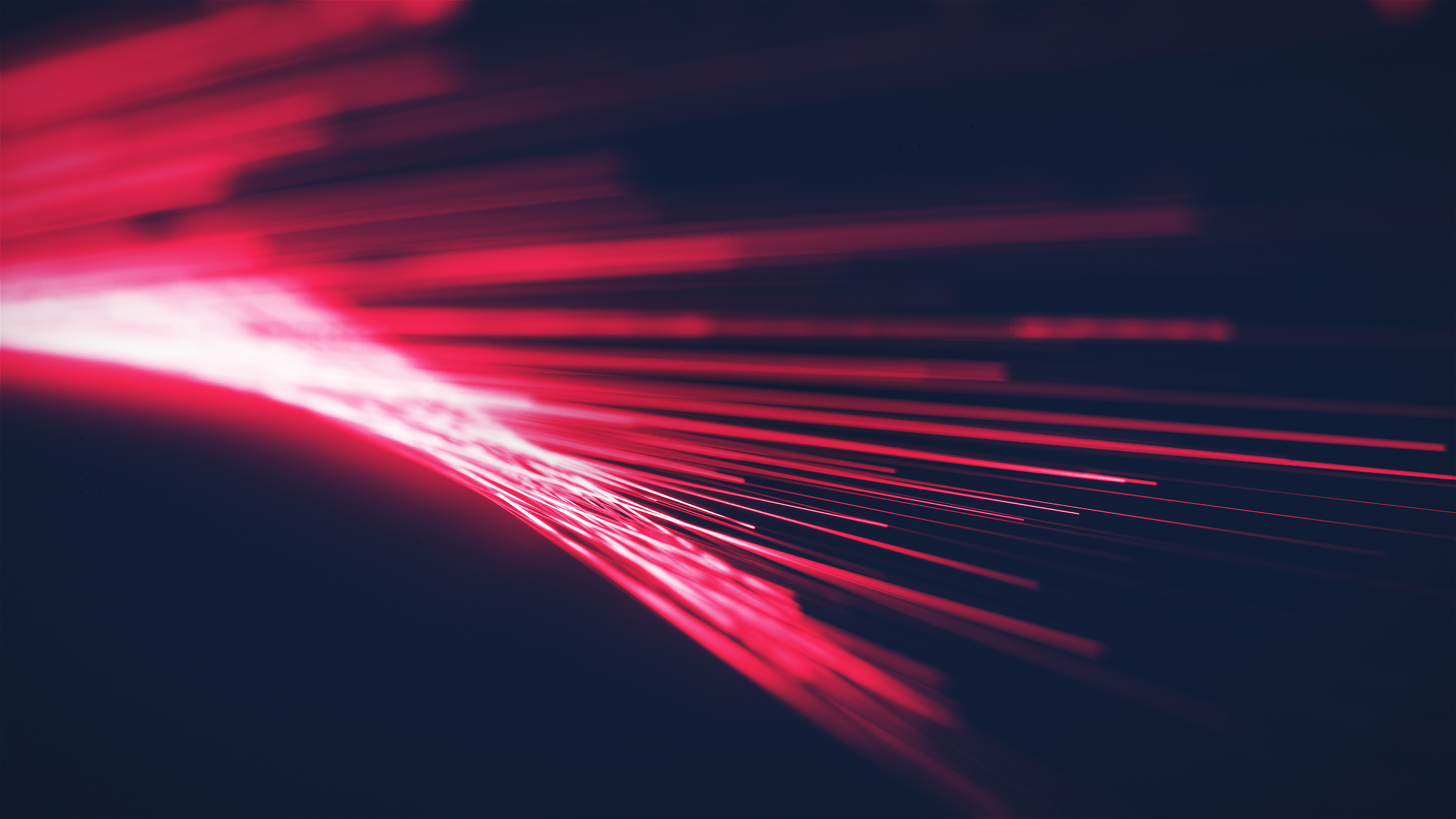 ACCELERATE_00146
