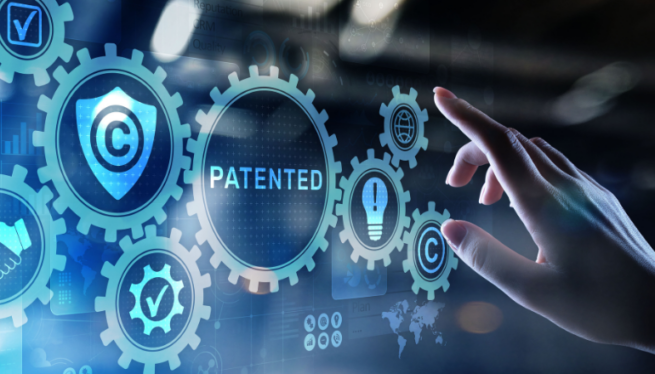 Inventions addressing transaction security patentable under Indian Patents Act