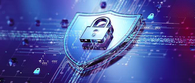 Eye-On-Privacy-2024-Year-In-Review-Blog-Image-0125