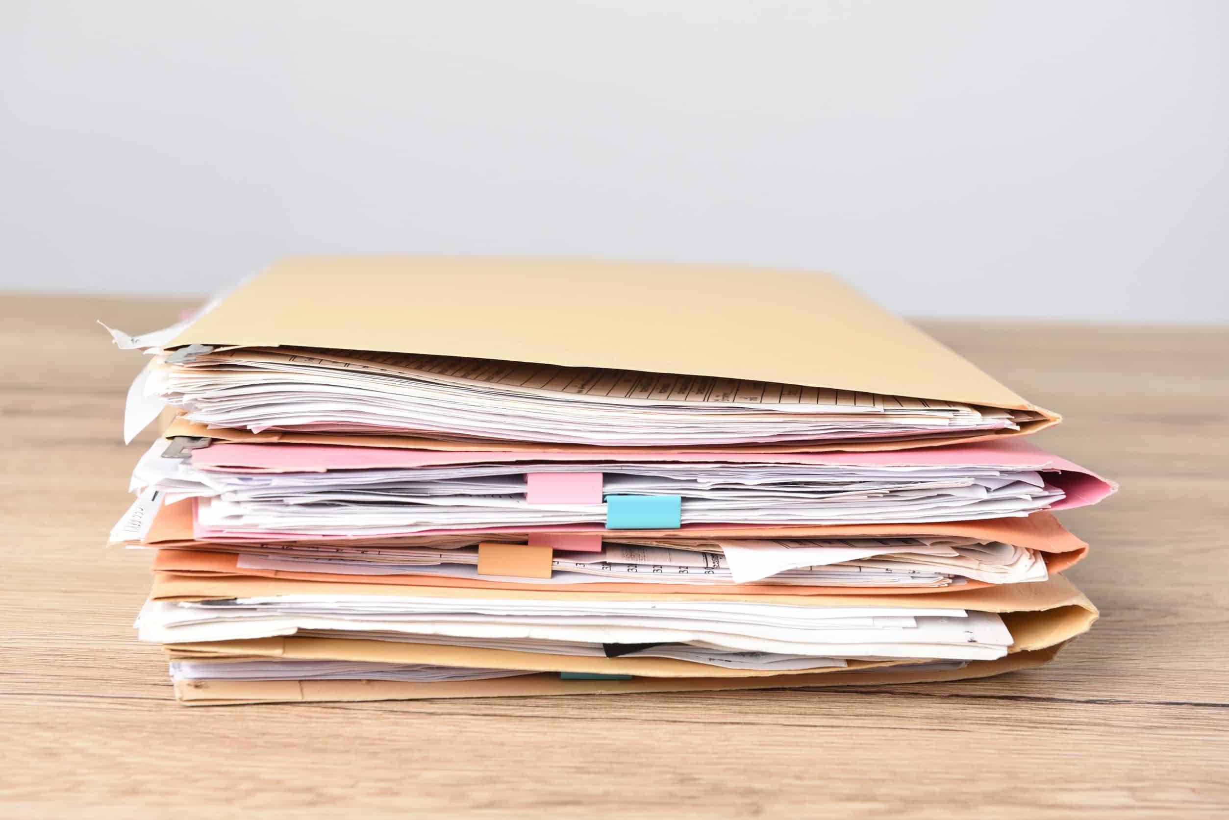 Houston Federal Criminal Defense Lawyer