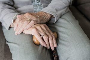Age Discrimination Lawyer - Photo 4