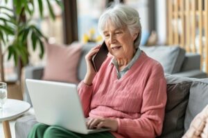 Age Discrimination Lawyer - Photo 6