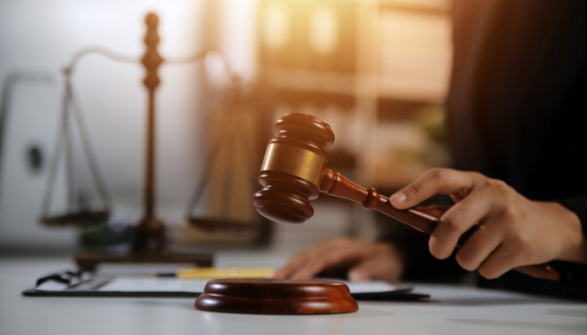 Is writ maintainable against an award passed under the MSME Act? – Part I